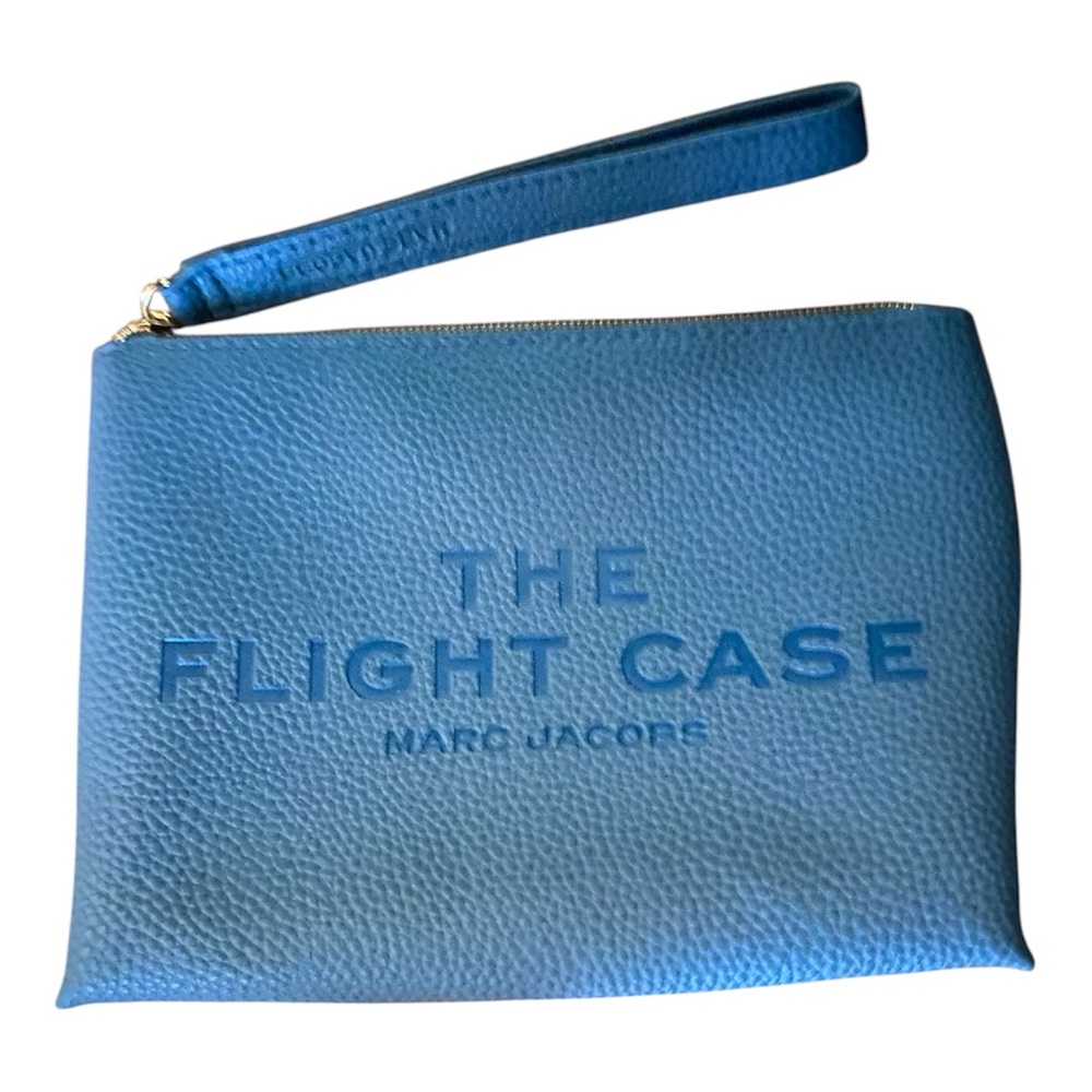 Marc Jacobs The Flight Case